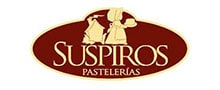 Logotipo