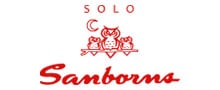Logotipo