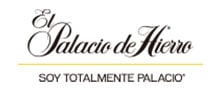 Logotipo