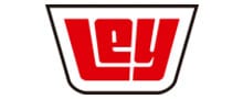 Logotipo