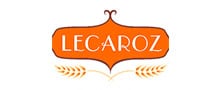 Logotipo