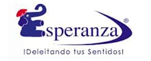 Logotipo