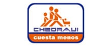 Logotipo