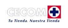 Logotipo