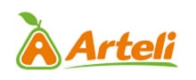 Logotipo