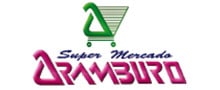 Logotipo