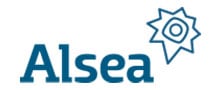 Logotipo