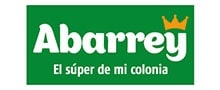 Logotipo