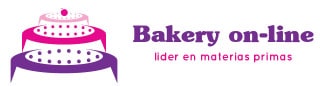 BAKERY ON-LINE